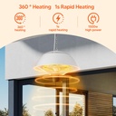 electric-outdoor-heater-1500w-hanging-ce-5.jpg