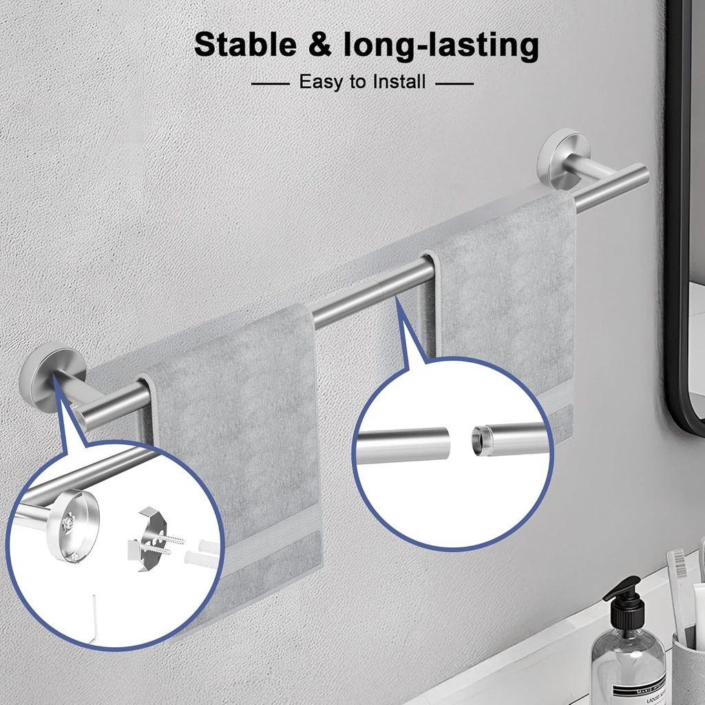 brushed-nickel-towel-bar-18-inch-towel-r-5.jpg