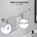 brushed-nickel-towel-bar-18-inch-towel-r-5.jpg