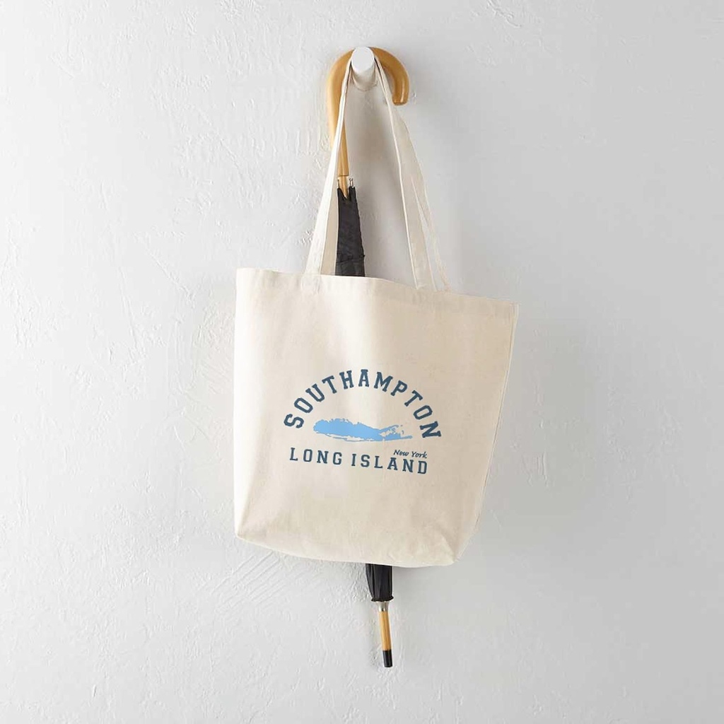 cafepress-southampton-long-island-tote-b-5.jpg