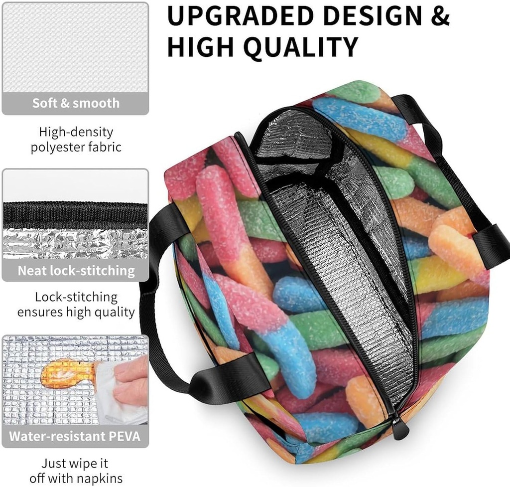 sour-gummy-worms-cute-lunch-bags-for-men-5.jpg