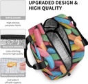 sour-gummy-worms-cute-lunch-bags-for-men-5.jpg