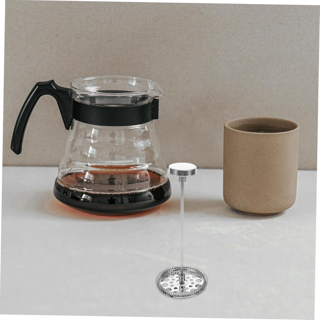 kichouse-stainless-steel-coffee-maker-ac-5.jpg