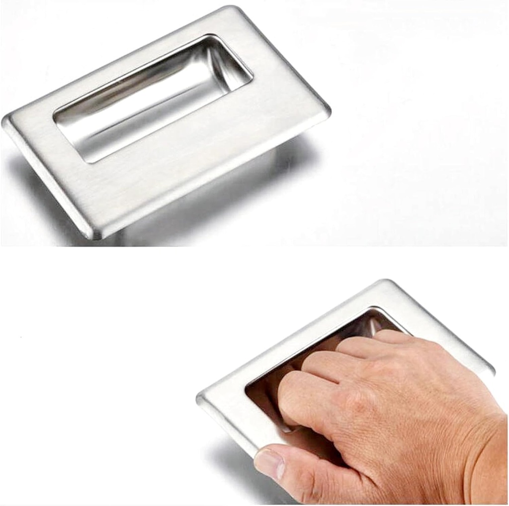 2pack-hidden-recessed-pull-handle-stainl-6.jpg