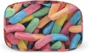 sour-gummy-worms-cute-lunch-bags-for-men-6.jpg