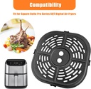 alj-square-air-fryer-crisper-tray-for-be-2.jpg