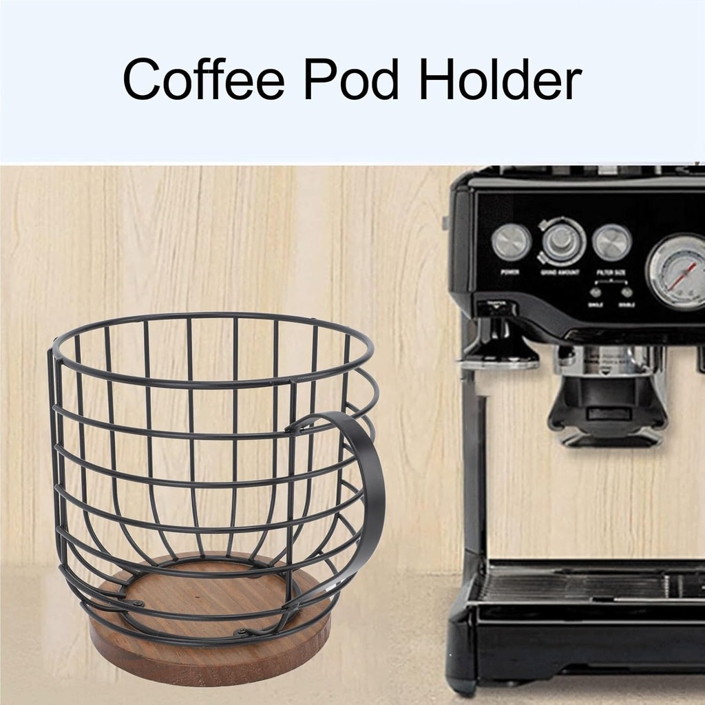coffee-pod-holder-large-coffee-filter-ho-2.jpg