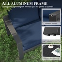 aluminum-patio-furniture-set-7-piece-met-3.jpg
