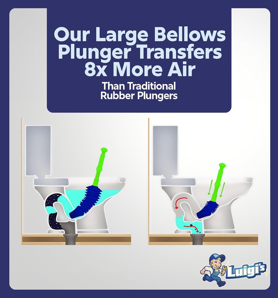 luigis-worlds-best-plunger---unclogger-t-6.jpg
