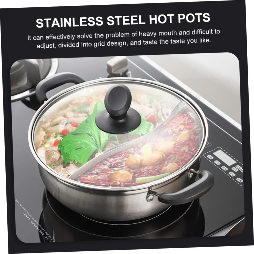 304-stainless-steel-two-flavor-hot-pot-h-3.jpg