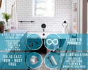 industrial-pipe-decor-set-for-bathroom-4-2.jpg
