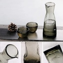 5-piece-sake-set-japanese-style-glass-sa-2.jpg