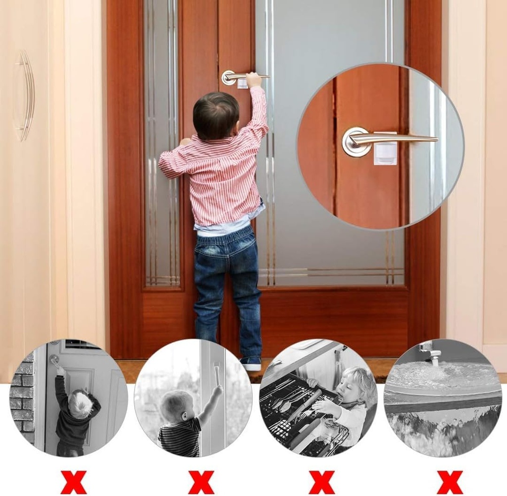 childproof-door-lever-lock-6-pack-baby-p-2.jpg