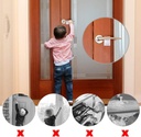 childproof-door-lever-lock-6-pack-baby-p-2.jpg