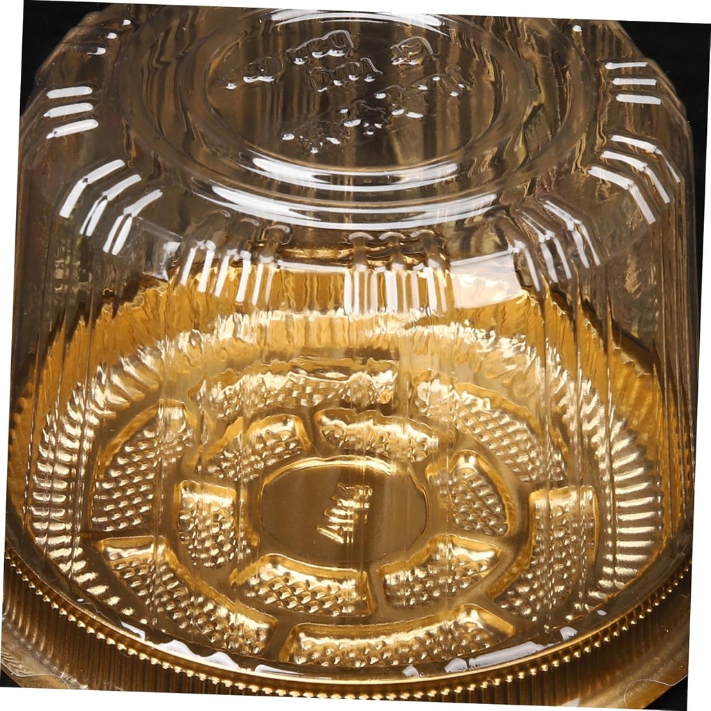 20pcs-transparent-cake-containers-with-l-2.jpg