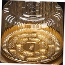 20pcs-transparent-cake-containers-with-l-2.jpg