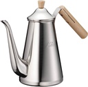 carita-kalita-tsubamesanjo-coffee-pot-st-2.jpg