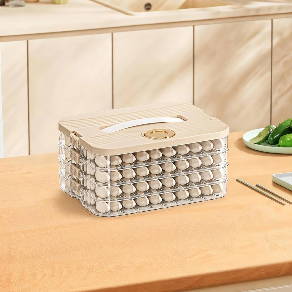 4-layer-food-storage-container-dumpling--2.jpg