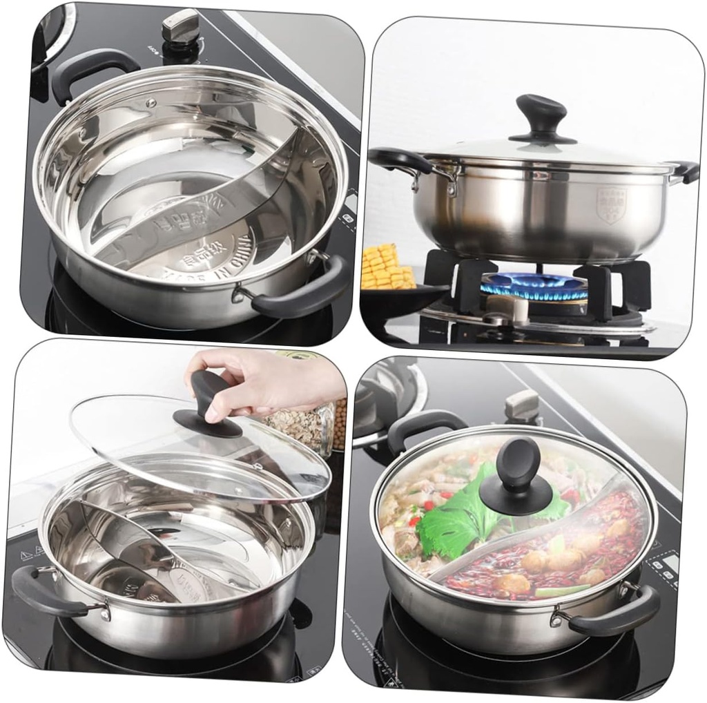 304-stainless-steel-two-flavor-hot-pot-h-4.jpg