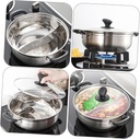 304-stainless-steel-two-flavor-hot-pot-h-4.jpg