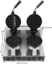 commercial-waffle-makerdouble-belgian-wa-2.jpg