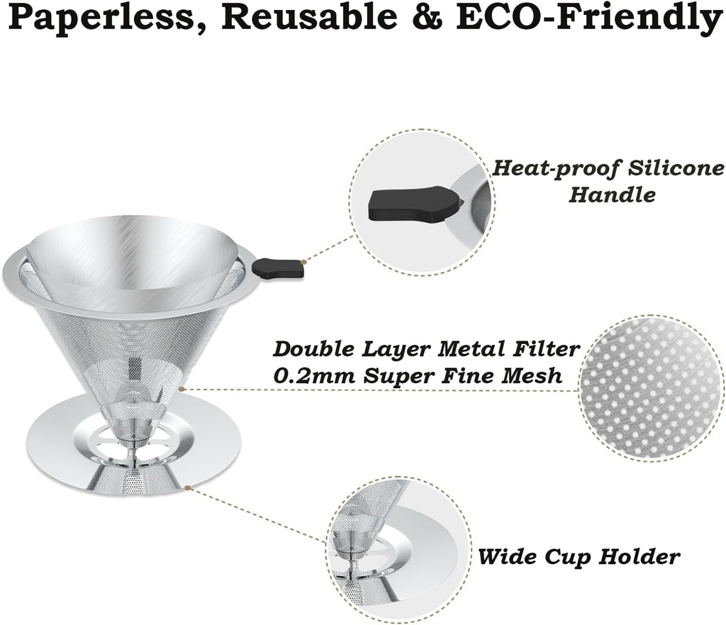 pour-over-coffee-dripper-stainless-steel-2.jpg