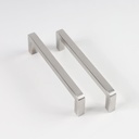 10pcs-5-inch128mm-furniture-door-pull-st-2.jpg