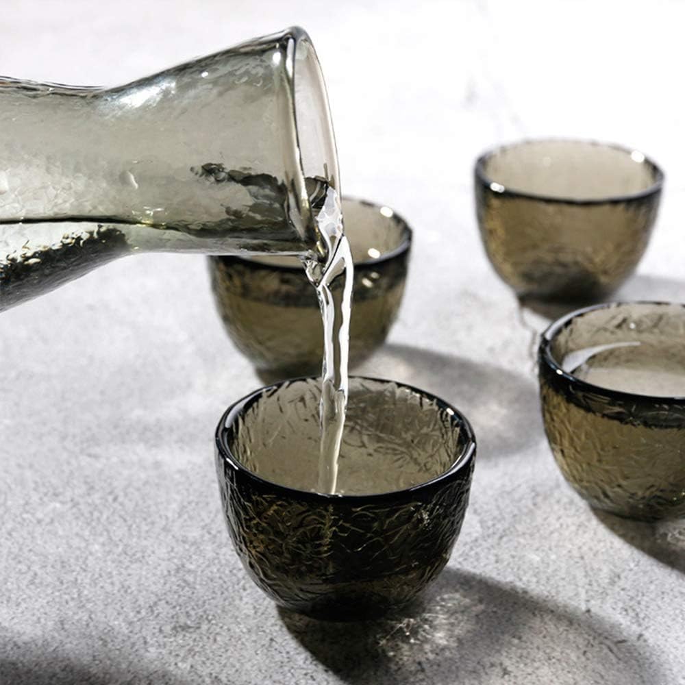 5-piece-sake-set-japanese-style-glass-sa-3.jpg