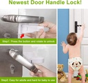 childproof-door-lever-lock-6-pack-baby-p-3.jpg