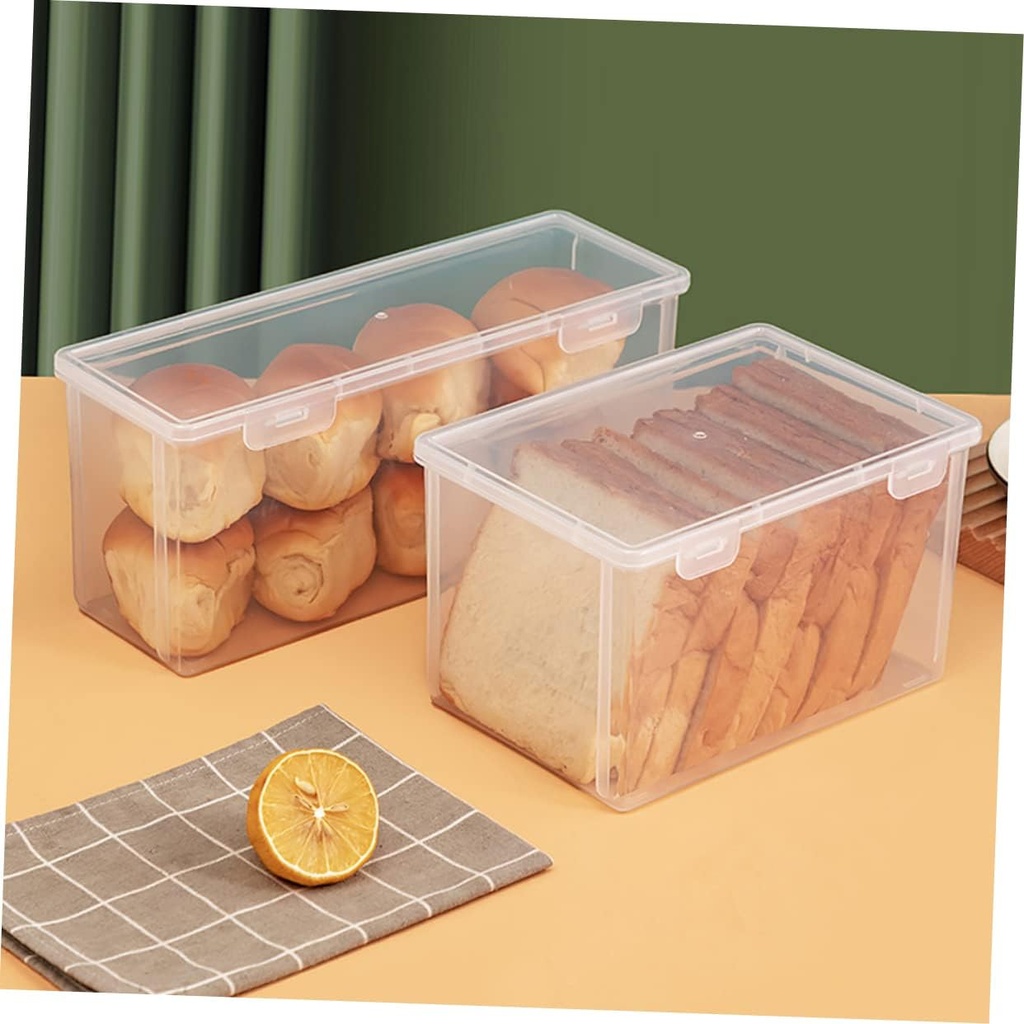 bread-storage-container-lid-airtight-pla-3.jpg