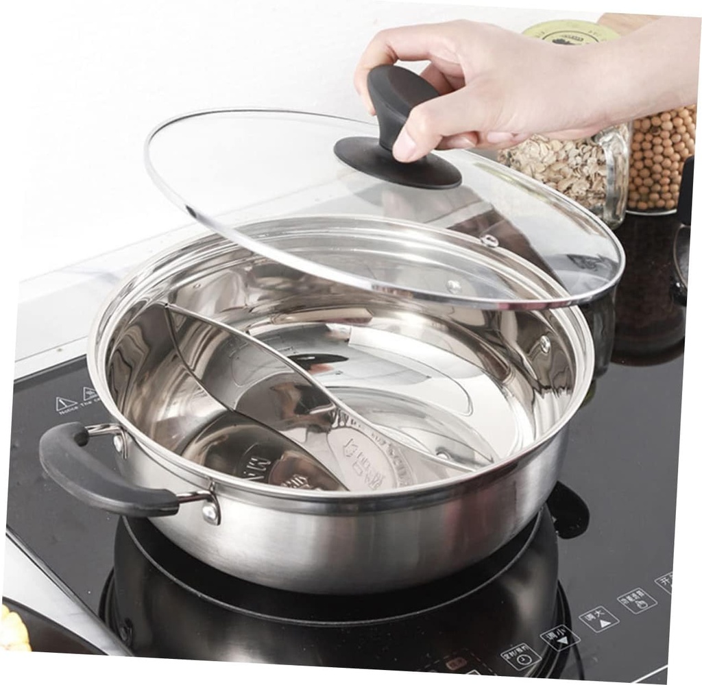 304-stainless-steel-two-flavor-hot-pot-h-5.jpg