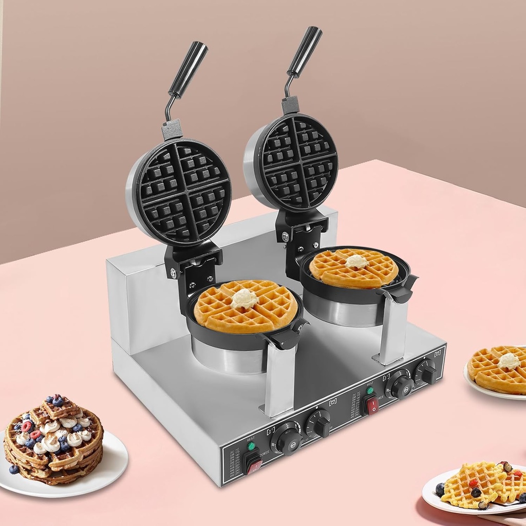 commercial-waffle-makerdouble-belgian-wa-3.jpg