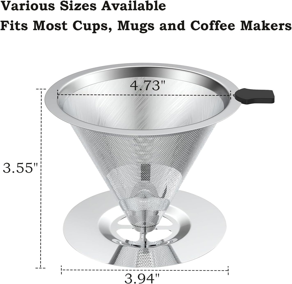 pour-over-coffee-dripper-stainless-steel-3.jpg