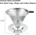 pour-over-coffee-dripper-stainless-steel-3.jpg