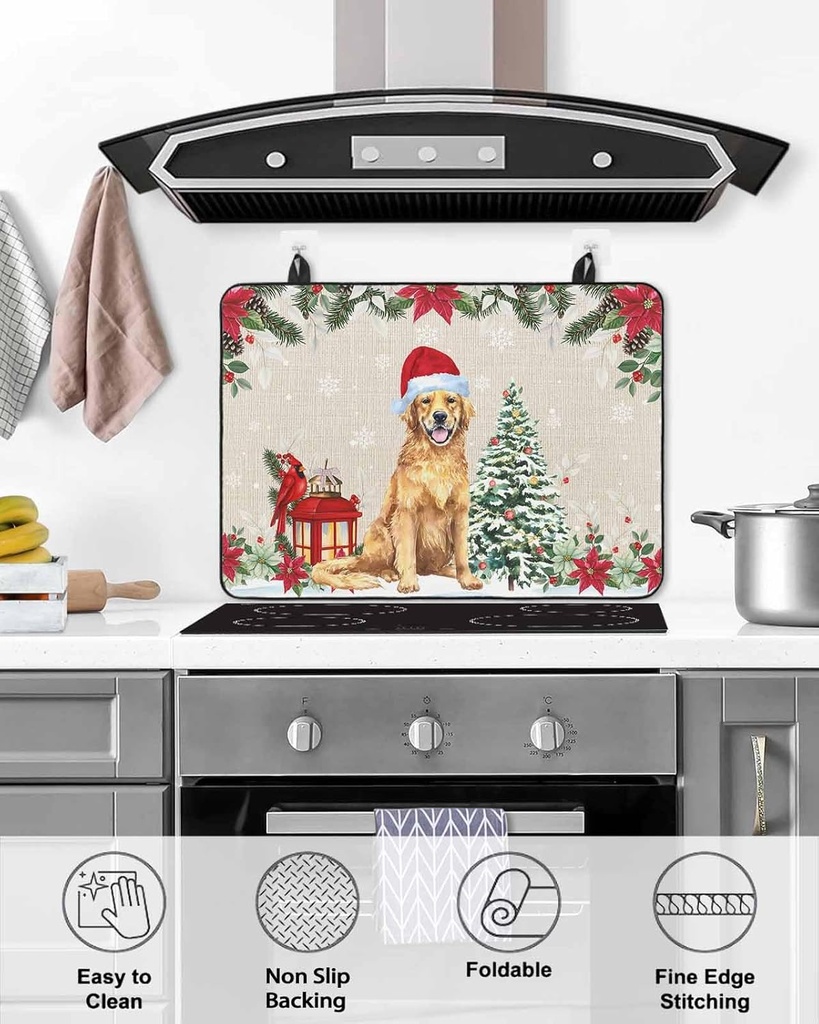 christmas-countertop-burners-protection--5.jpg