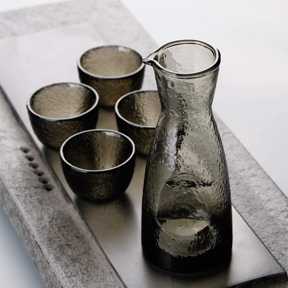 5-piece-sake-set-japanese-style-glass-sa-4.jpg