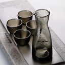 5-piece-sake-set-japanese-style-glass-sa-4.jpg