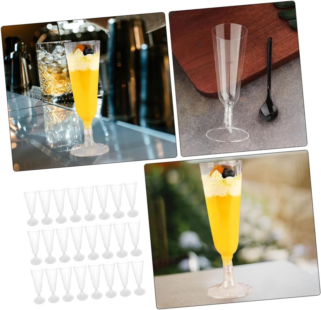 40pcs-unbreakable-plastic-cocktail-goble-5.jpg