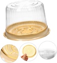 20pcs-transparent-cake-containers-with-l-4.jpg