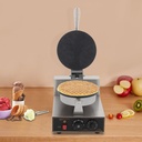 commercial-ice-cream-cone-maker1200w-sta-3.jpg