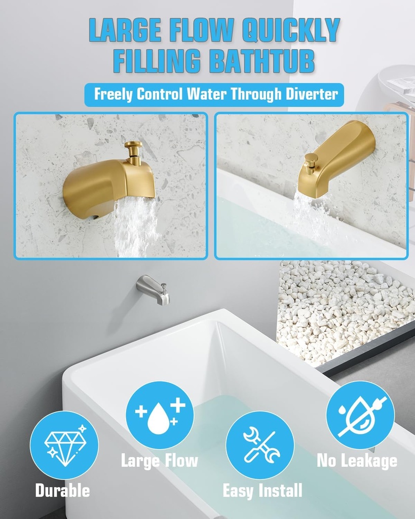 tub-spout-with-diverter-slip-on-bathtub--2.jpg