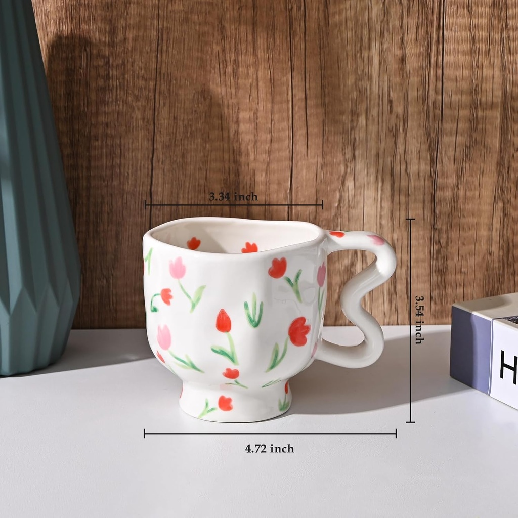koythin-ceramic-coffee-mug-novetly-flowe-2.jpg