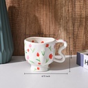 koythin-ceramic-coffee-mug-novetly-flowe-2.jpg