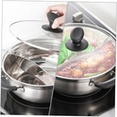 304-stainless-steel-two-flavor-hot-pot-h-6.jpg