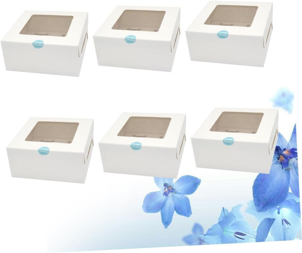 ciieeo-25pcs-muffin-and-cupcake-boxes-wi-2.jpg