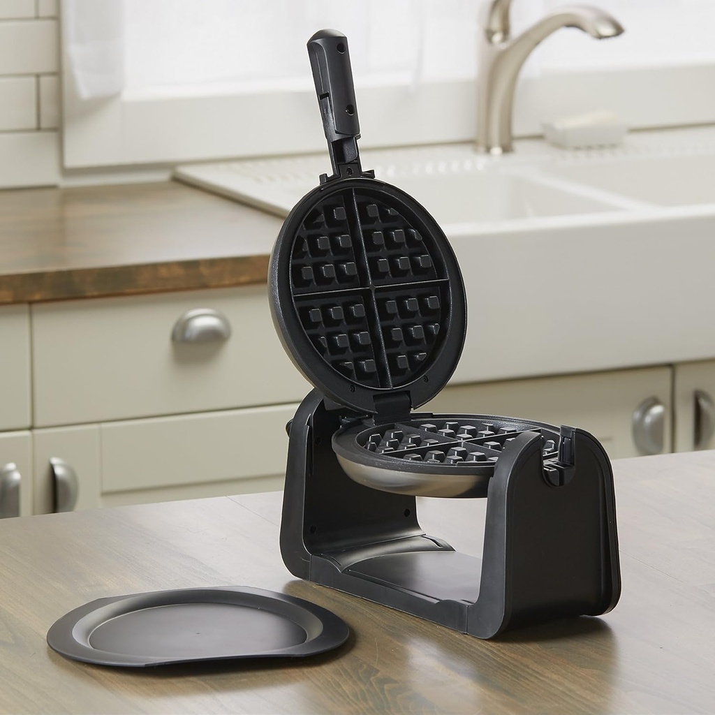 blackdecker-flip-waffle-maker-wm1404s-7--4.jpg