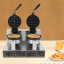 commercial-waffle-makerdouble-belgian-wa-4.jpg