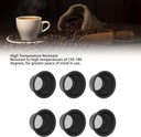 reusable-coffee-pods-refillable-coffee-p-4.jpg