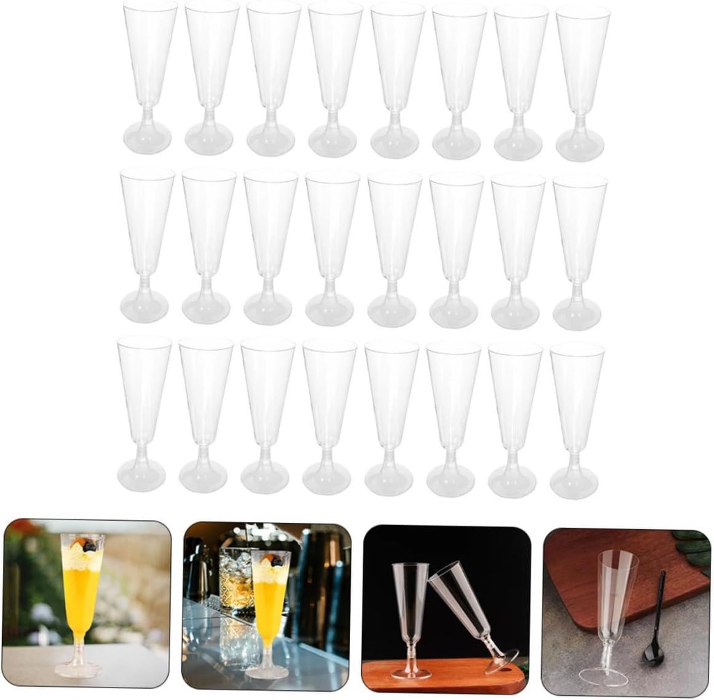 40pcs-unbreakable-plastic-cocktail-goble-6.jpg