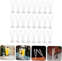 40pcs-unbreakable-plastic-cocktail-goble-6.jpg